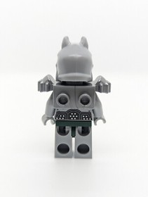 LEGO® Chima Rhino Minifigure - Rogon (loc059) 70133 70131