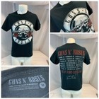 Original Guns N 'Roses Apparel