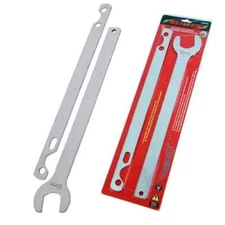 Neilsen BMW Fan Clutch Nut Wrench 32mm Water Pump Holder Removal Tool Kit