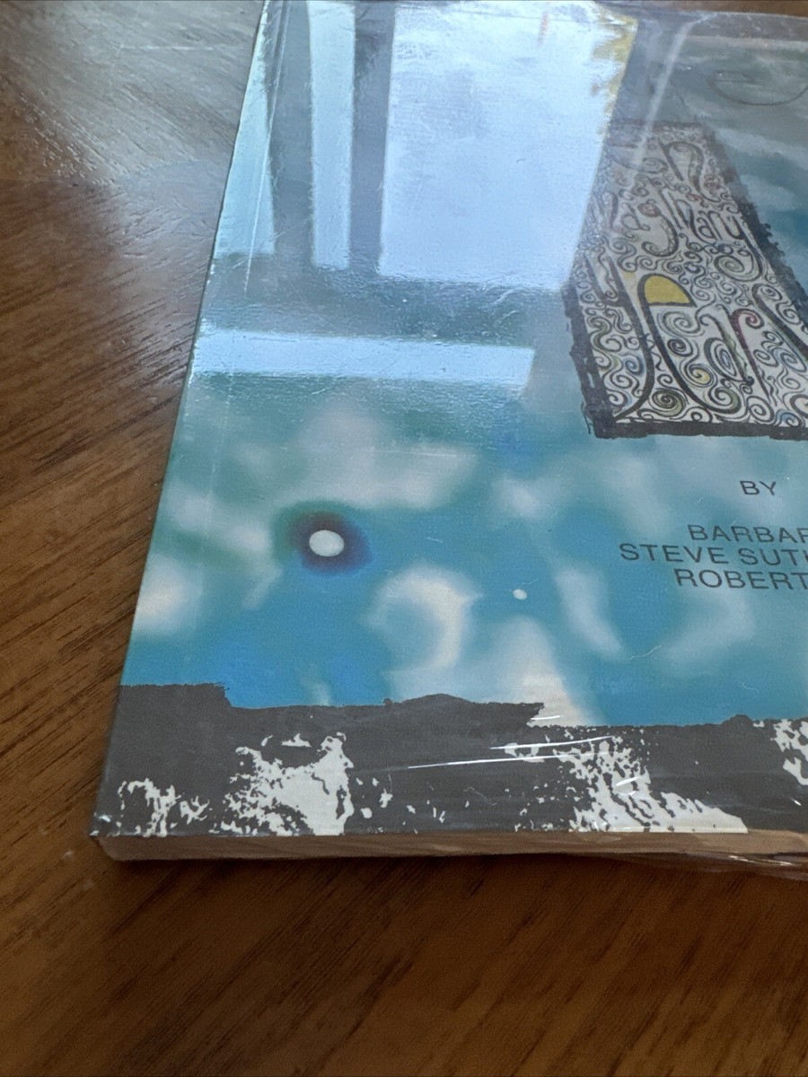 The Art of Ruin　Robert Stivers　限定1000部 $_12.JPG?set_id=880000500F