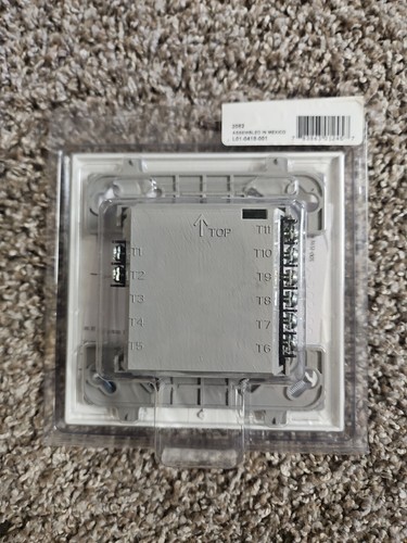 New Honeywell Fire-lite I300 ISOLATOR MODULE FREE FAST SHIPPING - Picture 2 of 2