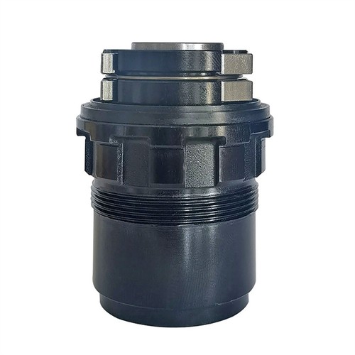 Advanced XD/XDR 11/12 Speed Freehub Body For Improved Riding Experience - Picture 2 of 15