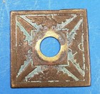 Picture 3 of 6