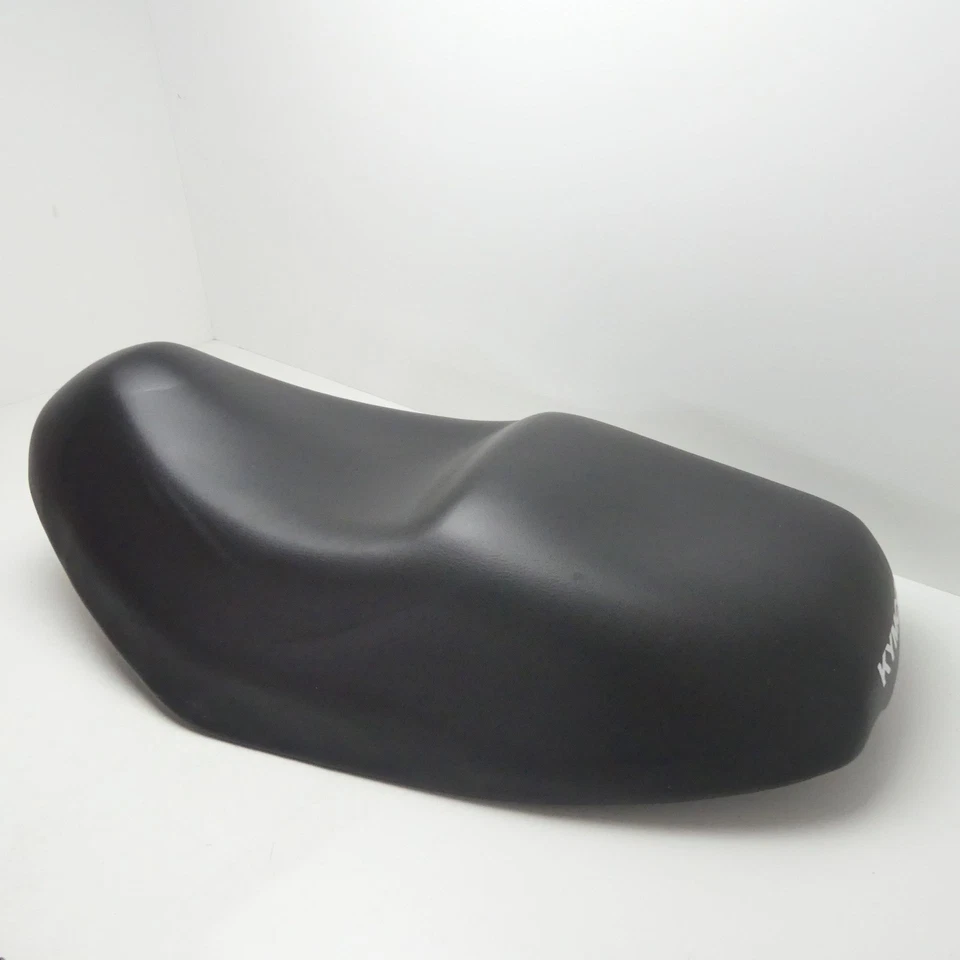Original Kymco Spacer 125 Sitzbank Sattel seat 77200-KBE-9000 C0784 - Bild 2 von 4