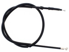 Kupplungszug für Yamaha Warrior YFM 350