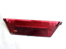 156049473 Drittes Stop ALFA ROMEO Gt 2.0 B 122KW 5M 3P (2007) Ersatz Gebraucht