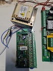 Foto 5 di 6