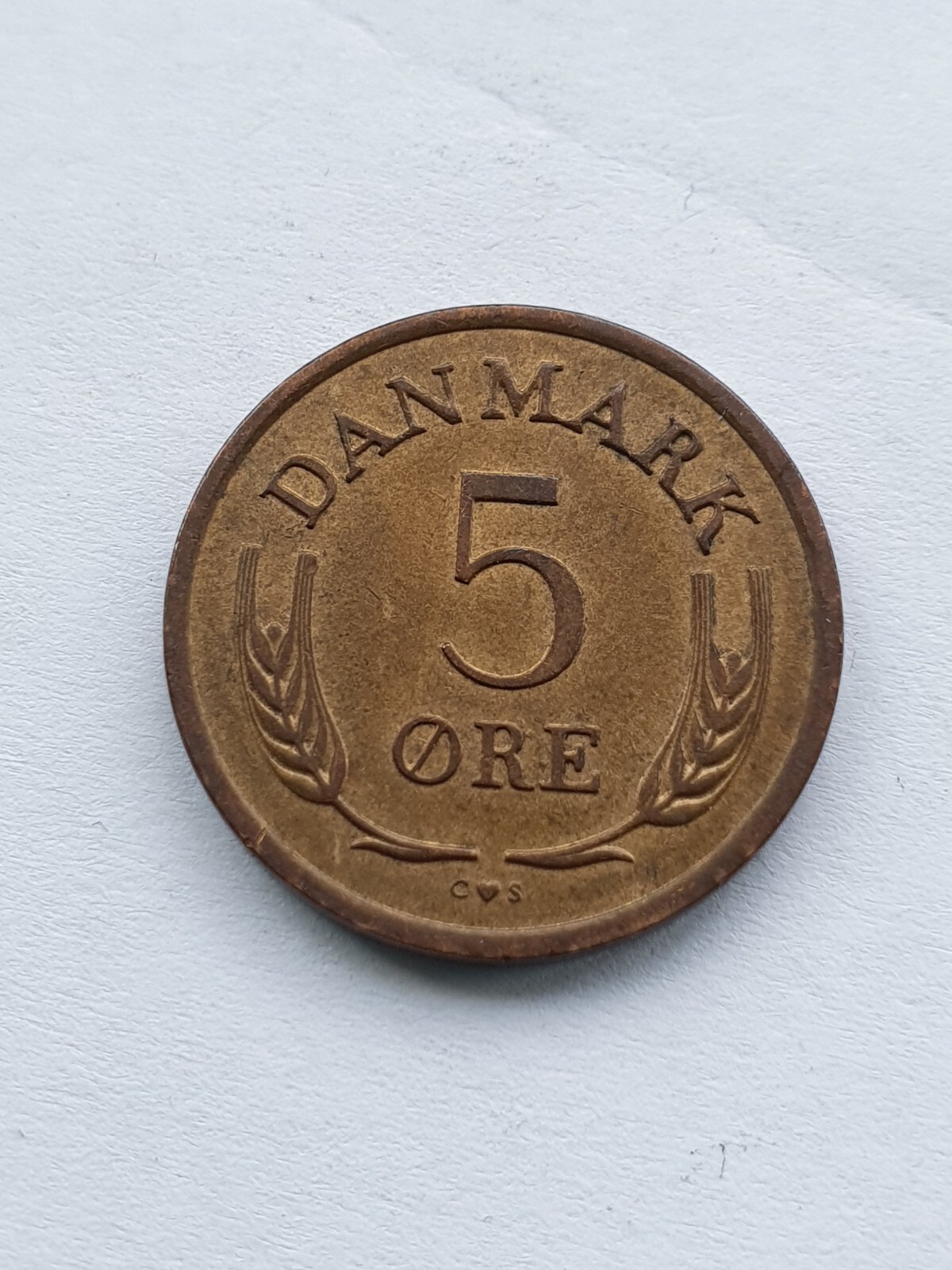 Picture 10 of 23