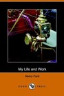 My Life and Work by Samuel Crowther 9781406500189 (paperback 2005)