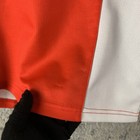 Picture 3 of 16