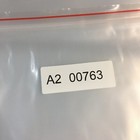 Afbeelding 17 van 17