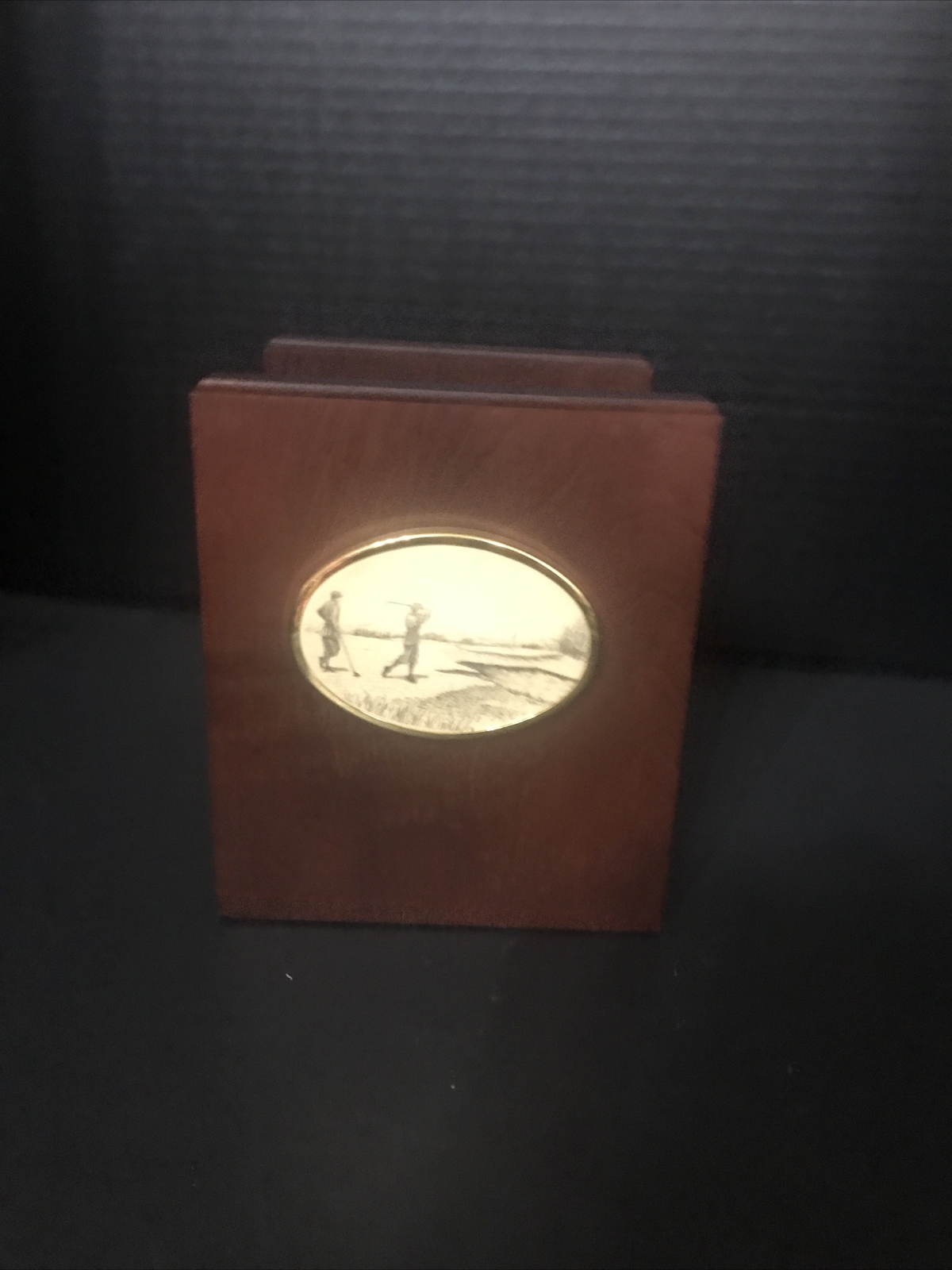 Picture 1 of 4