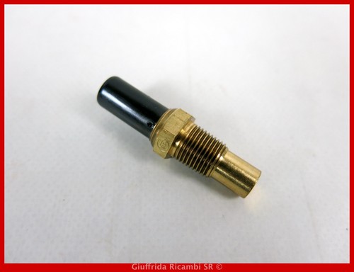 Capteur Température Liquide Refroidissement Toyota Corolla VII VIII Vers Origina