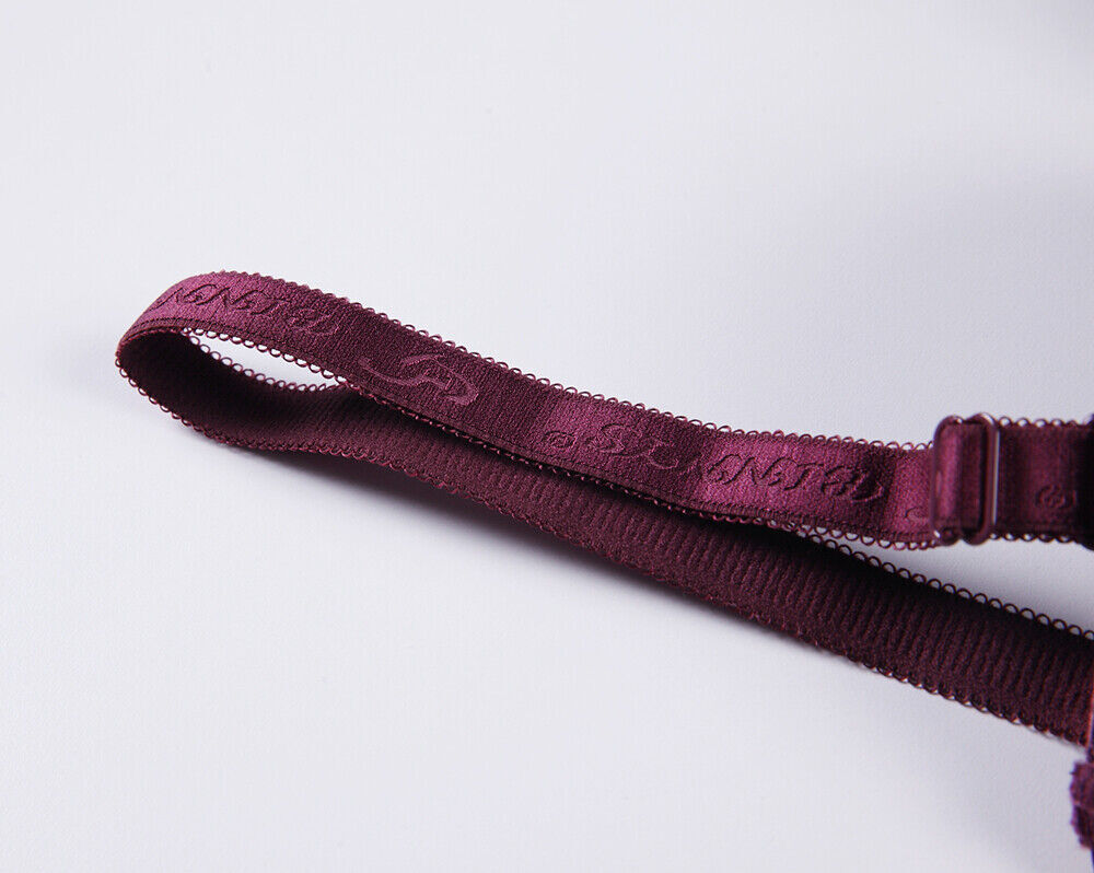 Picture 11 of 25