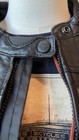Bild 4 von 20