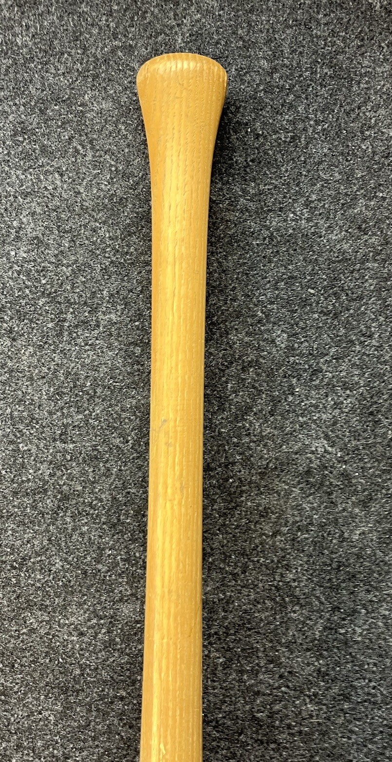 Picture 9 of 13