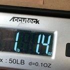 Foto 14 di 15