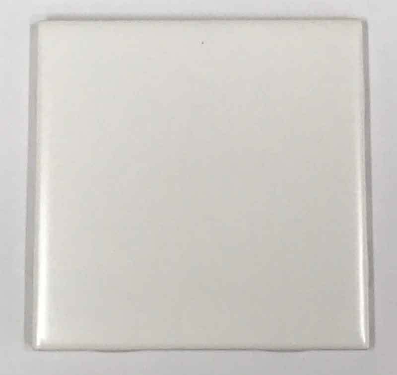 Foto 2 di 2