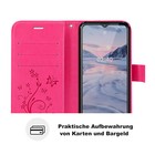 Bild 25 von 108