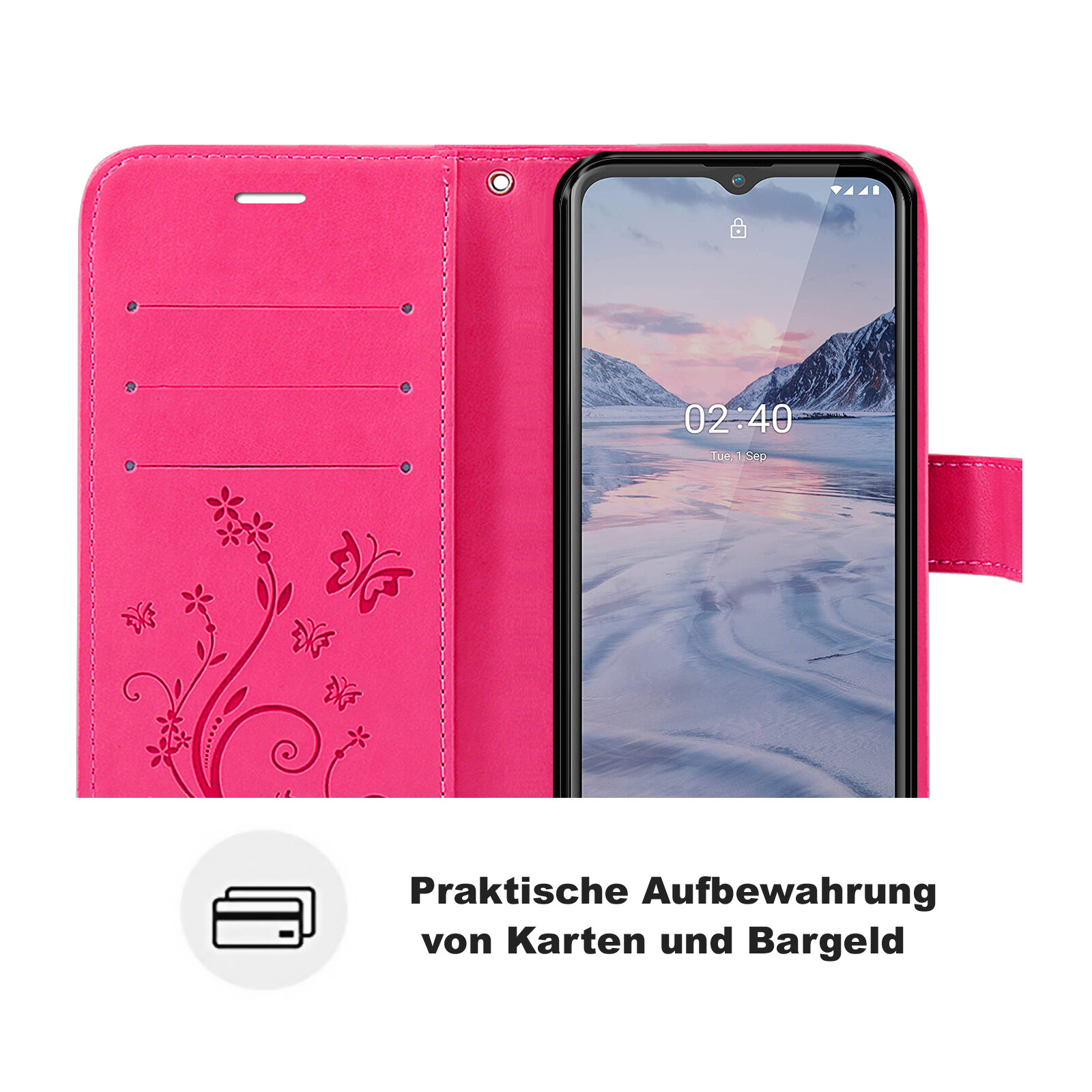 Bild 25 von 108