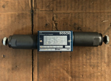 Bosch 9810161194 RELMOD NG6