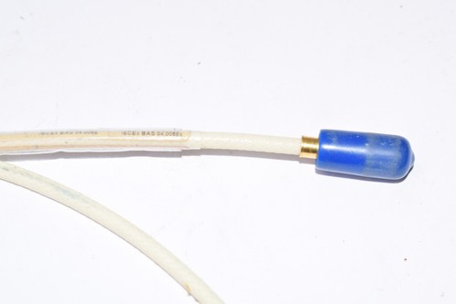 NEW Bently Nevada, Part: 21504-000-012-10-02 Proximity Probe, Sensor Cable  - Picture 3 of 4