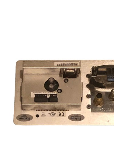 Extron P/2 DA2 WM F AAP w/ Volume Control and RCA Modules - Picture 4 of 4