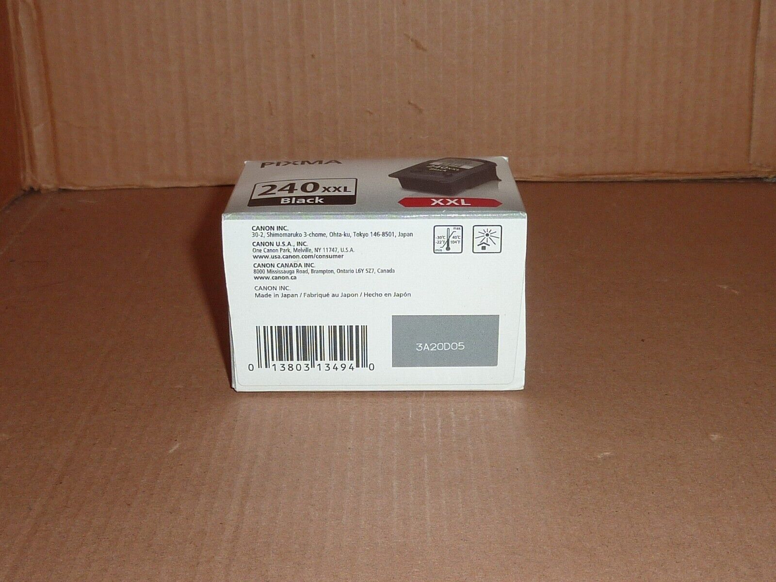 Foto 5 di 5