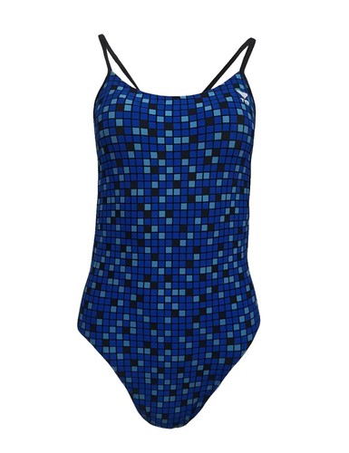 ✨mint✨ BURBERRY BLUE LABEL 36 onepiece Burberry Blue Label One Piece 36 | eBay