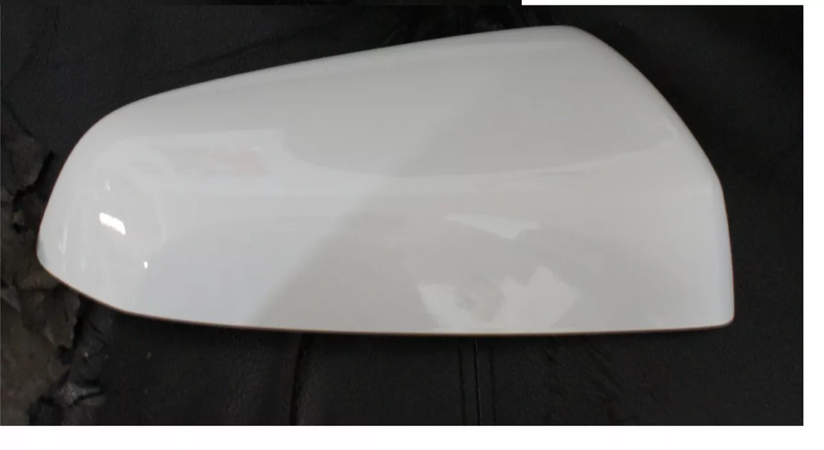 Ve commodore side mirror cover online