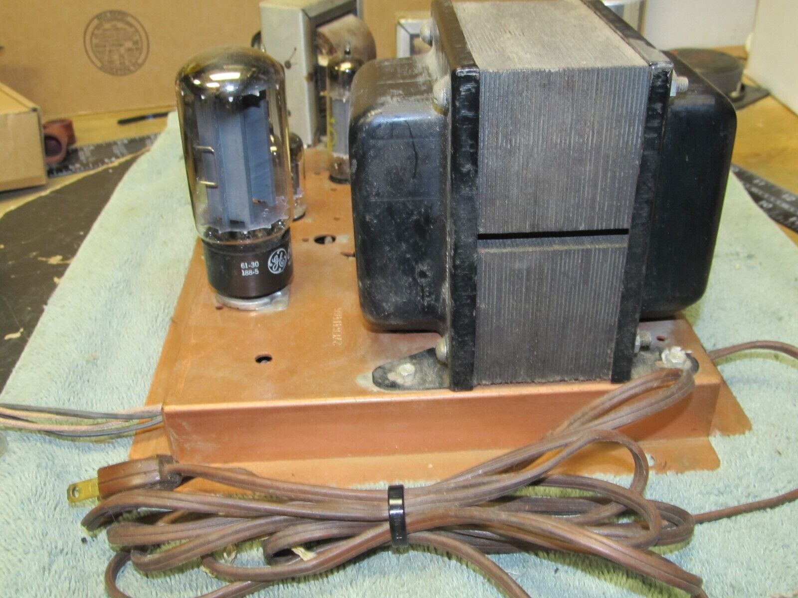 Picture 3 of 7