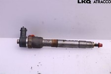 ORIGINAL Einspritzdüse HONDA CIVIC VIII Hatchback (FN, FK)  2008