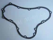 NORTON 750cc 850cc COMMANDO ATLAS TIMING COVER GASKET 1962-75