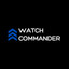 OC Watch Commander