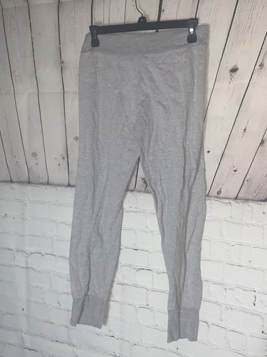 Boys Small gray jogger pants - Picture 2 of 2