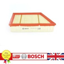 Air Filter For Land Rover DISCOVERY FREELANDER RANGE ROVER 11-19 FA3408