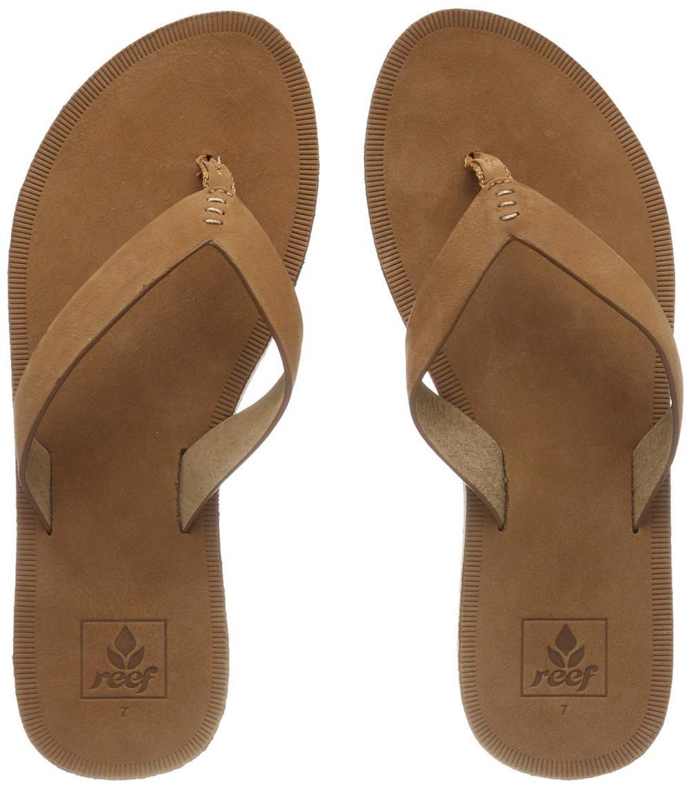 Reef Womens Voyage LE Sandal Sandal Sandal Footwear 517e5f Reef Womens Voyage LE Sandal Sandal Sandal Footwear 517e5f