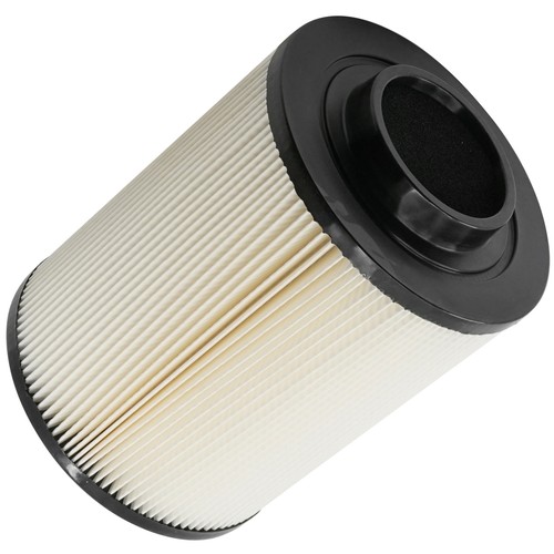 Caltric 1240434 1240482 7081566 Air Filter Cleaner For Polaris Ranger RZR - Bild 7 von 8