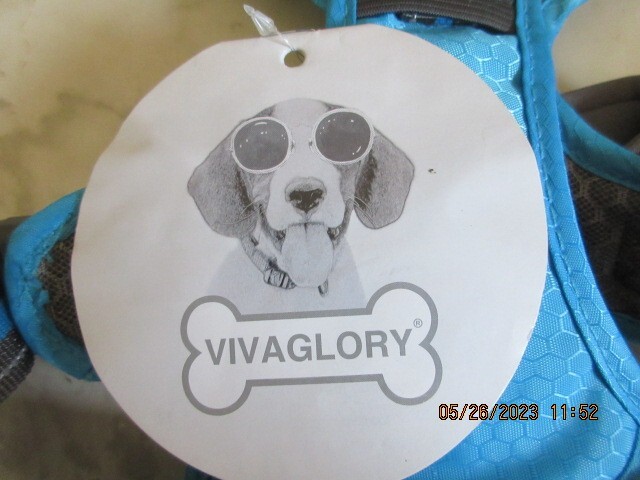 Picture 7 of 8
