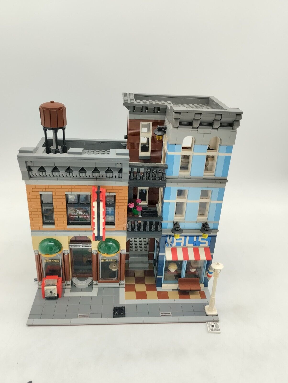 Picture 6 of 20