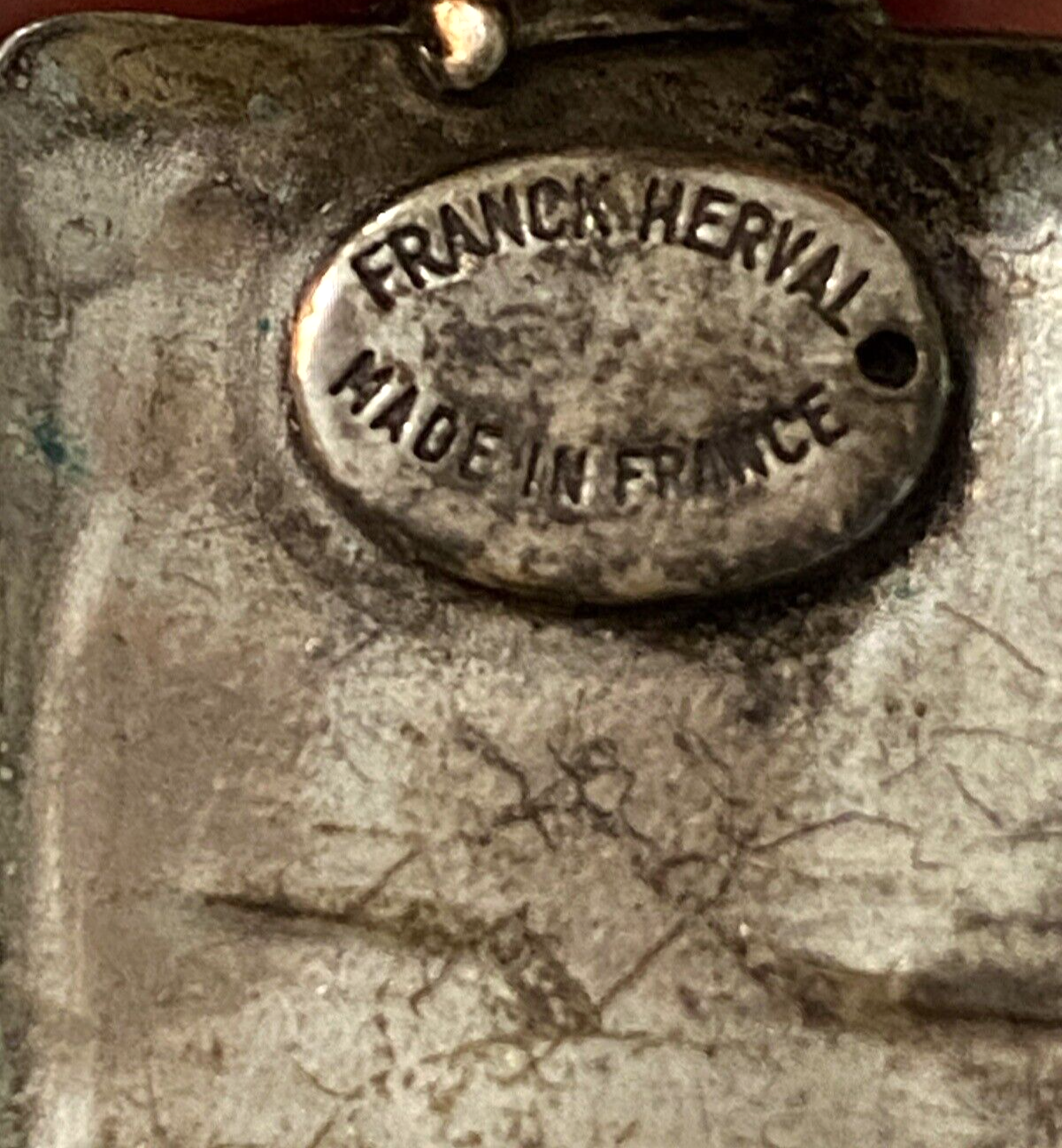 Bild 16 von 20