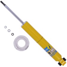 BILSTEIN BIL B6 Series Shocks | 24-278577