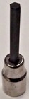 Armstrong 3/8 in Size Socket Wrenches