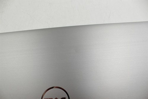 Dell Latitude 5510 15.6" FHD i7-10610U 1.8GHz 512GB SSD 16GB RAM NO OS - Picture 7 of 11