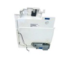 Kenmore Ice Maker Refrigerators