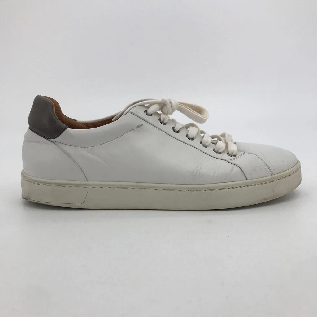 Magnanni elonso best sale lo