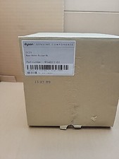 Genuine Dyson DC-25 Rear Motor Bucket Cover New In Box