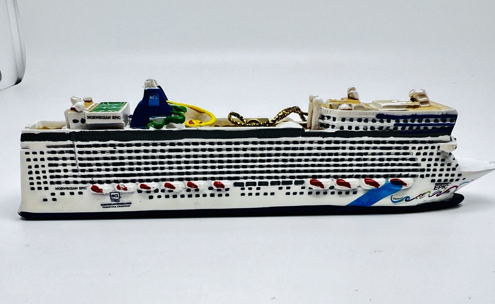 Picture 2 of 5