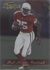 2000 Playoff Prestige Rob Moore #2