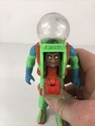 Foto 2 di 5